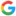 2orwgj.top-logo